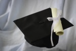 Diplome d'Expertise Comptable