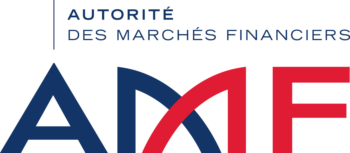 L Autorite Des Marches Financier Recherche Des Stagiaires